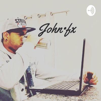 Work From Home: Learn Forex Make Money With Me!! ITS AMAZING!!