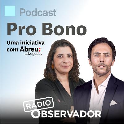 Roubo de identidade: o que fazer para prevenir Roubo de identidade: o que fazer para prevenir