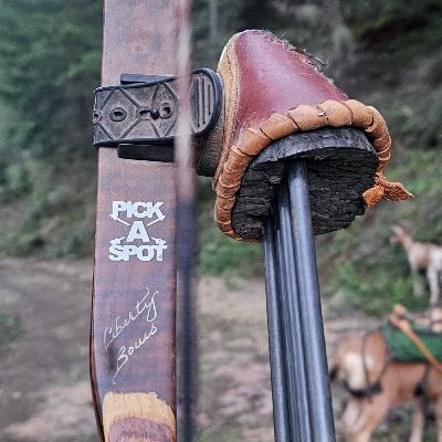 Pick A Spot Pick A Spot