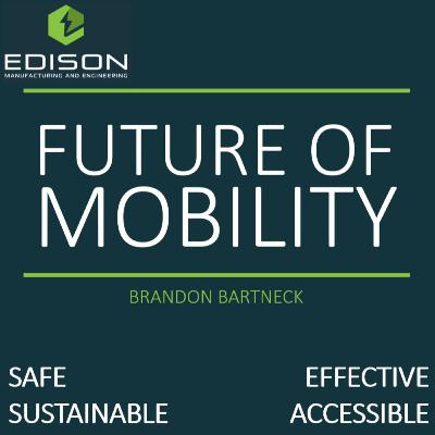 #128 – Nathan King & Tiya Gordon | itselectric - An Effective Level 2 Charging Solution for Cities and Street Parking #128 – Nathan King & Tiya Gordon | itselectric - An Effective Level 2 Charging Solution for Cities and Street Parking