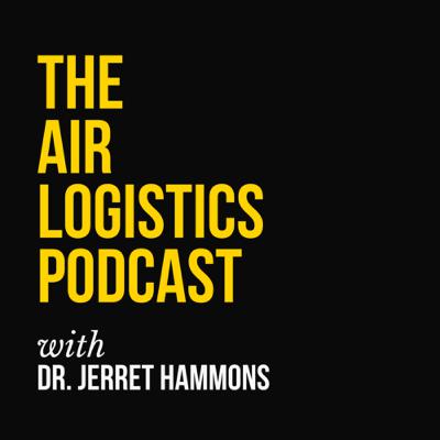 #001: The Ostrich, The Rhino and The Giraffe