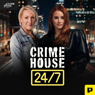 Kouri Richins Murder Trial: Former Boyfriend Testifies about Texts & Relationship Details | Crime House 24/7