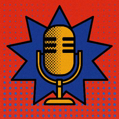 Riyad, capitale mondiale du stand-up (et des paradoxes)