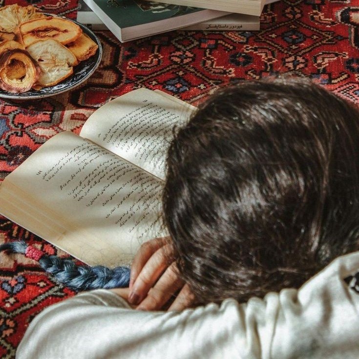 به یاد امتحان تاریخ امروز😁