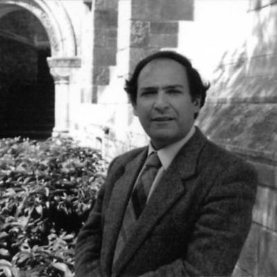 15. Ética y Derechos Humanos, Parte II, con Gustavo Maurino