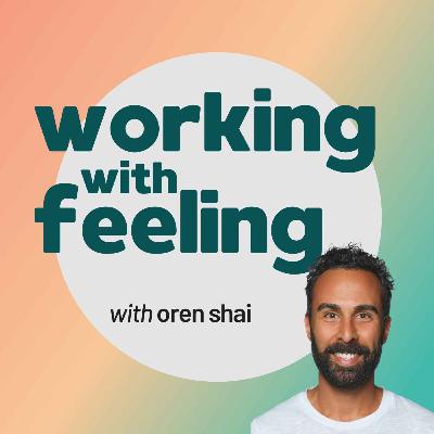 Introducing Working with Feeling