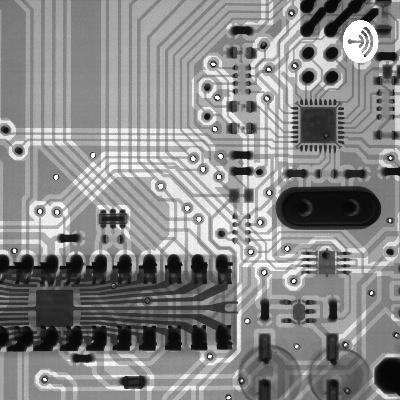 Episodio 04. Entrevista | Ángel Fuentes