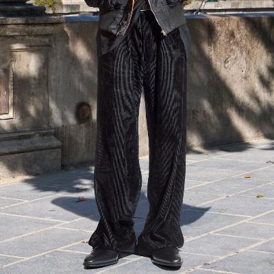 SS26 MENS②/AW25 COUTURE/F1/ SUPERMAN