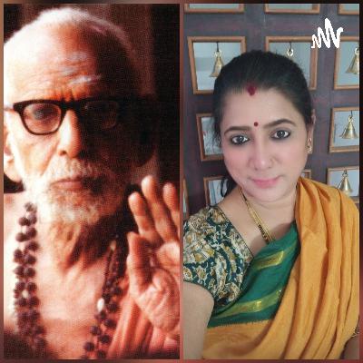 Baktha Vijayam Stories