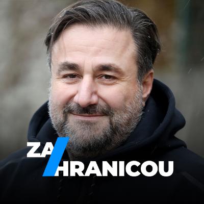 Michopulos: Babiš Tureka vo vláde nechce, je jasný neonacista Michopulos: Babiš Tureka vo vláde nechce, je jasný neonacista