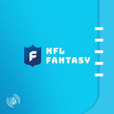 Start ‘Em, Sit ‘Em Week 7: Drake Maye, Cam Skattebo, Rashee Rice and more!
