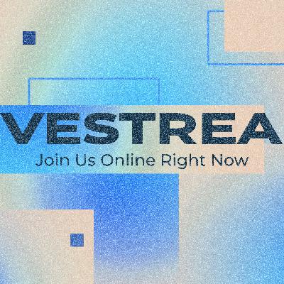 Contemporary Service