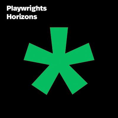 In Conversations: Milo Cramer, Ikechukwu Ufomadu, and Alex Tatarsky