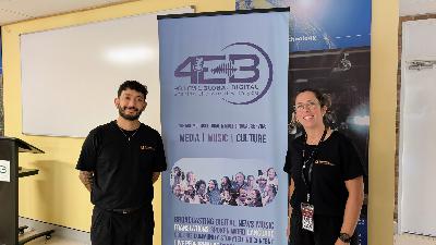 New program supporting Queensland Migrant Workers rights New program supporting Queensland Migrant Workers rights