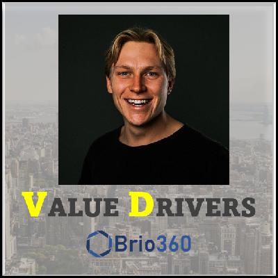 Building Beyond the Black Box: Nate Helbach on Differentiated Multifamily Design