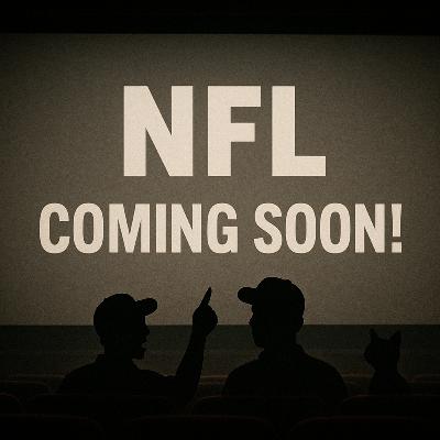 Preseason News & Answering Engagement Bait Polls