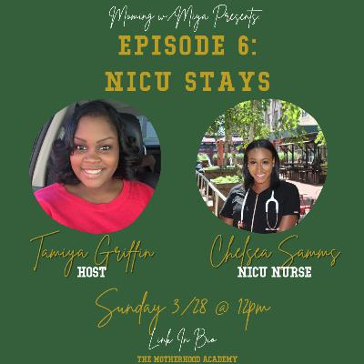 NICU NICU