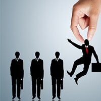 Guidelines of Hiring Through IT Staffing - Alexander Averhoff