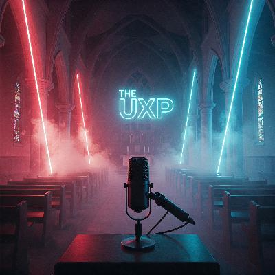 Job Application Constipation Job Application Constipation