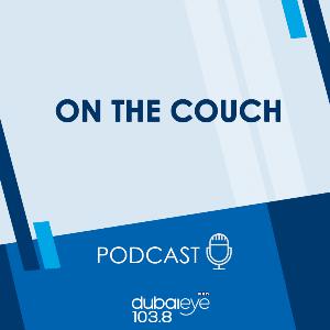 On The Couch: Social Media, Young People, The Pros and Cons On The Couch: Social Media, Young People, The Pros and Cons