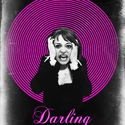 "Darling" Movie Review