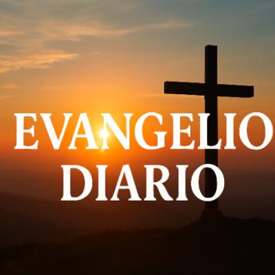 Evangelio Diario 9 de Febrero Mons Enrique Diaz #Evangelio #Everyone Evangelio Diario 9 de Febrero Mons Enrique Diaz #Evangelio #Everyone