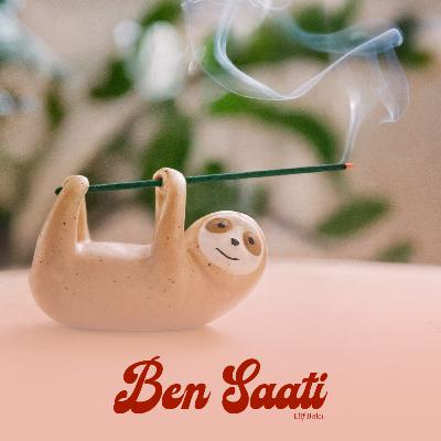Kontrol Edemeyeceğin Şeyler İçin “Bırak Yapsınlar Teorisi”