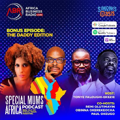 The Daddy Edition Part 3 The Daddy Edition Part 3