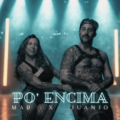 Po´encima de nosotras, solo Shiva Po´encima de nosotras, solo Shiva