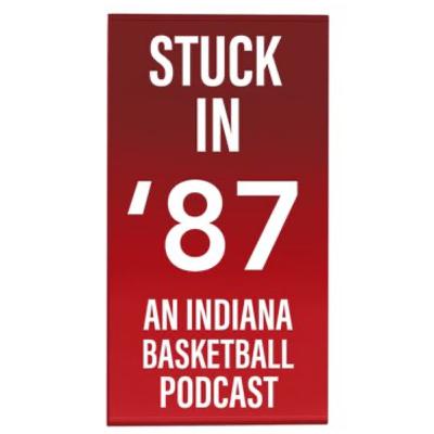 2-7-22 Cause of Concern or Pause of Concern? 2-7-22 Cause of Concern or Pause of Concern?
