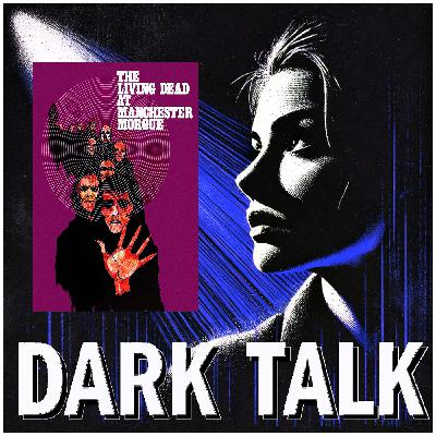 The Living Dead at Manchester Morgue (1974) The Living Dead at Manchester Morgue (1974)