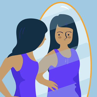 Body Dysmorphia- Is Plastic Surgery a Gateway For Body Dysmorphia