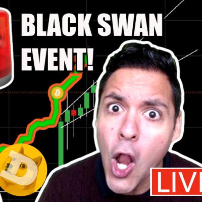 BITCOIN Epic U-Turn!! 🚀 Is Bearish BTC cancelled?!! Altcoin Season Finished? BITCOIN Epic U-Turn!! 🚀 Is Bearish BTC cancelled?!! Altcoin Season Finished?