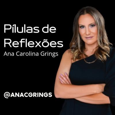 A meditação nos leva para Beta, Alfa e Teta.
