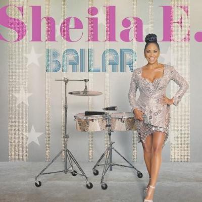 fakeshow-ep 799 Sheila E