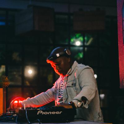 The Untitled Mix 3 (Hip Hop Mix) The Untitled Mix 3 (Hip Hop Mix)