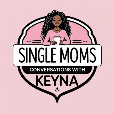 Guess Who’s Back? Let’s Talk Dreams and Destinies