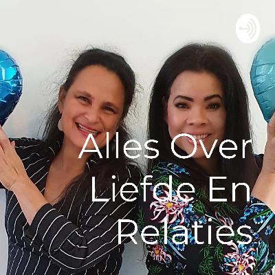 Heb jij een datingplan voor 2023?