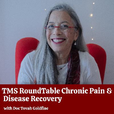 How to Regulate Your Nervous System in Real Time (LIVE Demo)