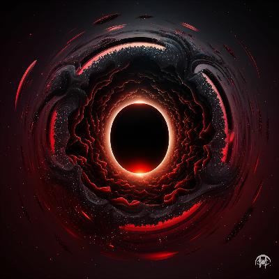 Black Holes