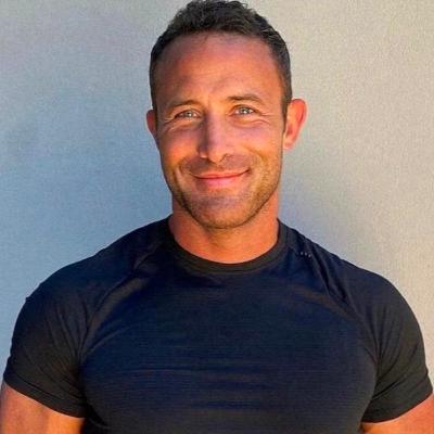 85. Carnivore, Ketosis and Exercise with Dr Anthony Chaffee