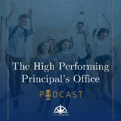 Book Session #5: Parent Engagement and Effective Governance
