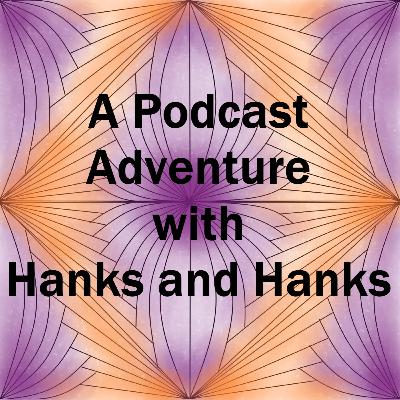 This Episode Slaps No Cap