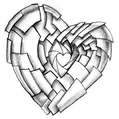 The Truth About Your Heart | Adam McCain