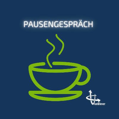 Ärztin und Corona-Teststrategie-Beraterin über ihr Studium und die Zukunft der Medizin