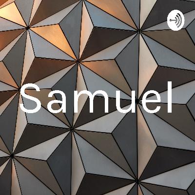 social capital podcast #3