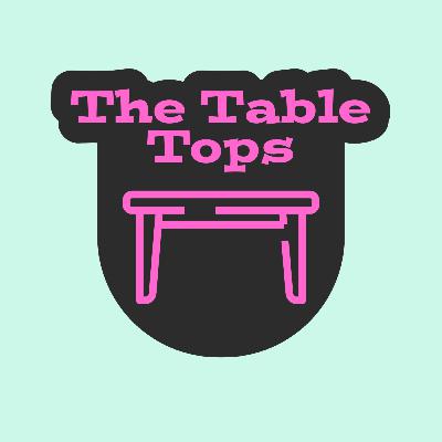 Summer of One Shots: Dungeon World, Part 2