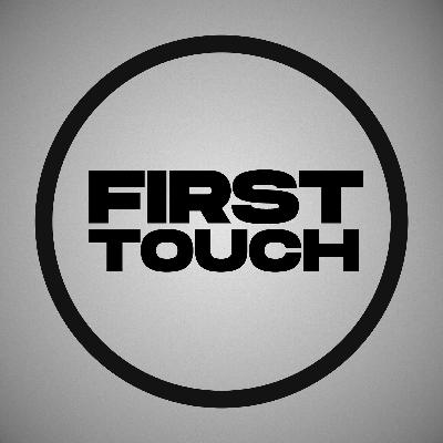 First Touch | Season 4 | Episode 13 ft. Archie First Touch | Season 4 | Episode 13 ft. Archie