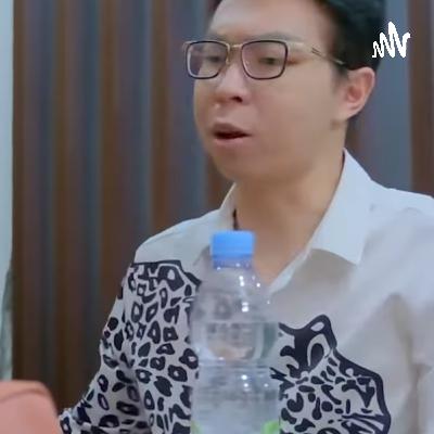 Berita Baru Dr. Richard Lee ditangkap??