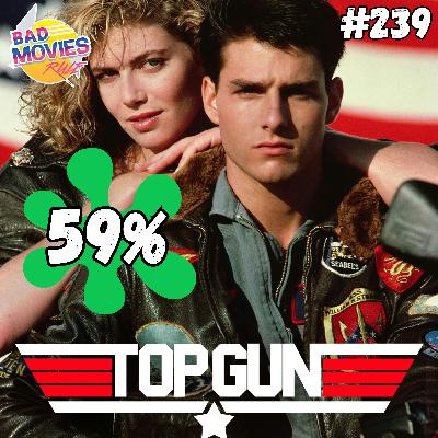 Top Gun (1986)